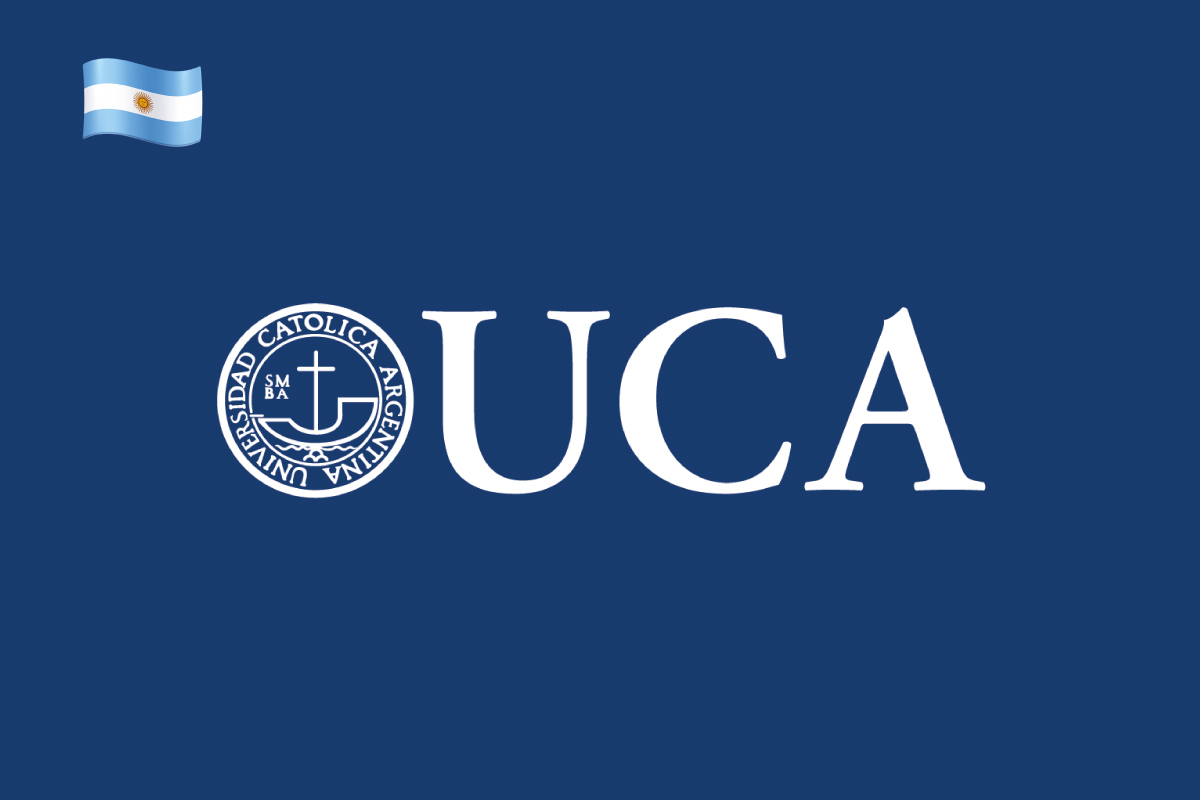 uca-logo