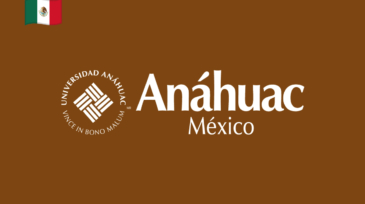 anahuac-logo
