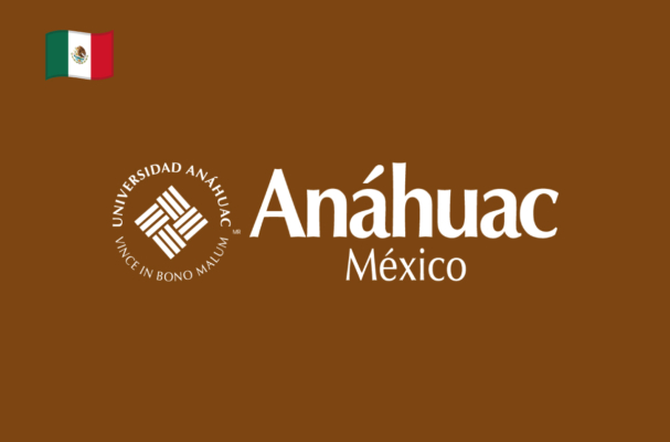 anahuac-logo