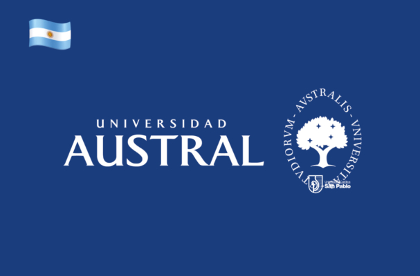 austral-logo