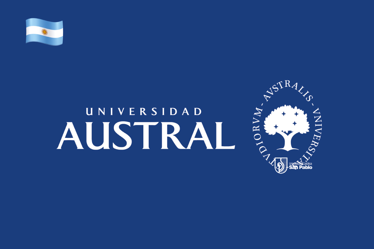 austral-logo