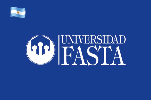 fasta-logo