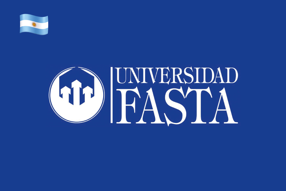 fasta-logo