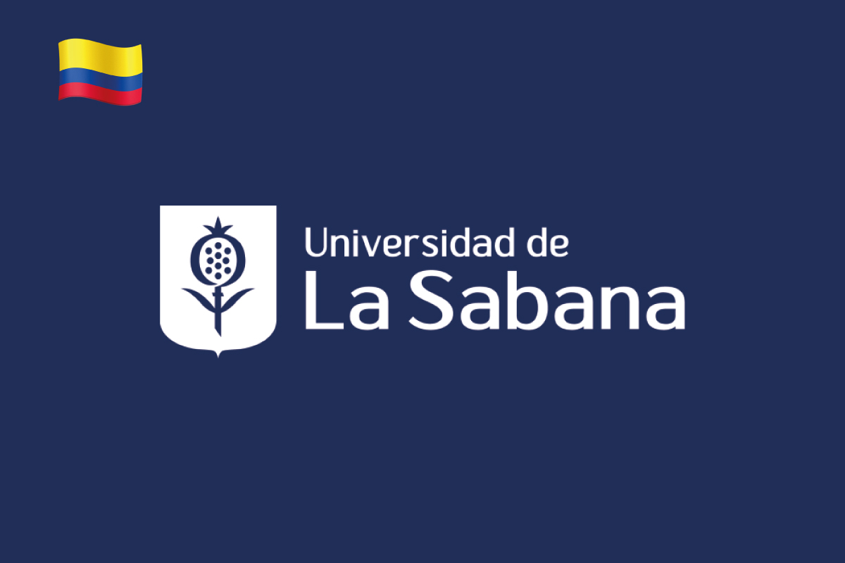 lasabana-logo