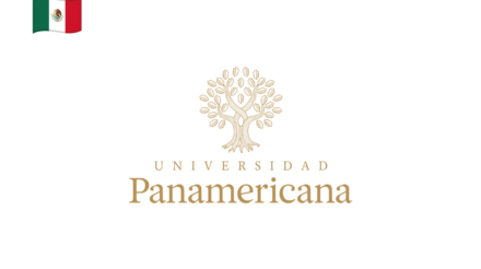 panamericana-logo