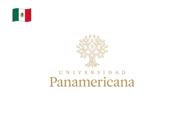 panamericana-logo