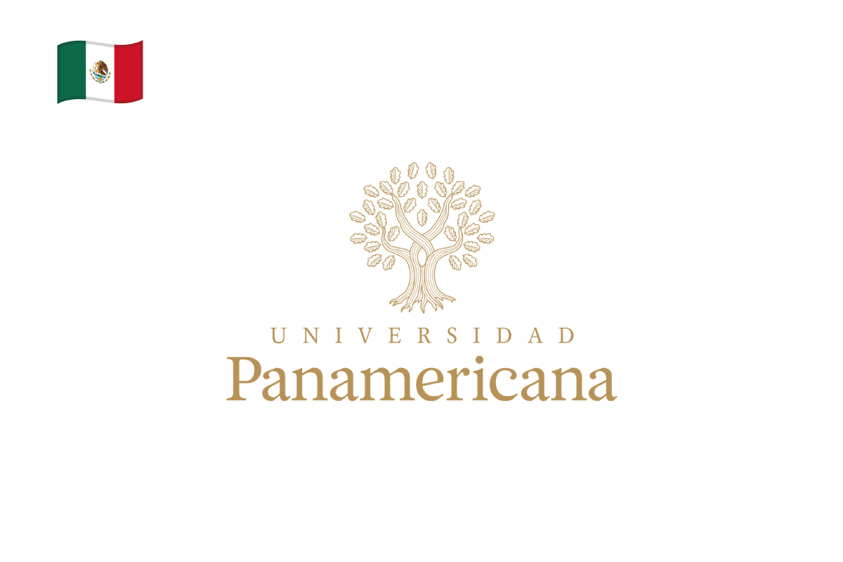 panamericana-logo