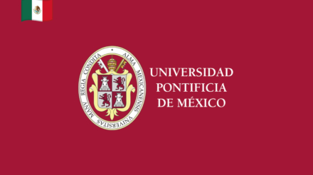 pontificiamexico-logo