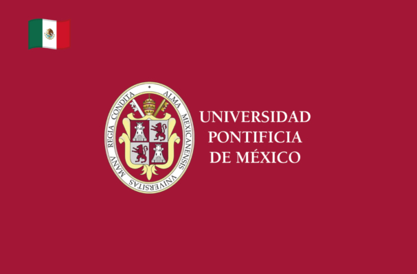 pontificiamexico-logo