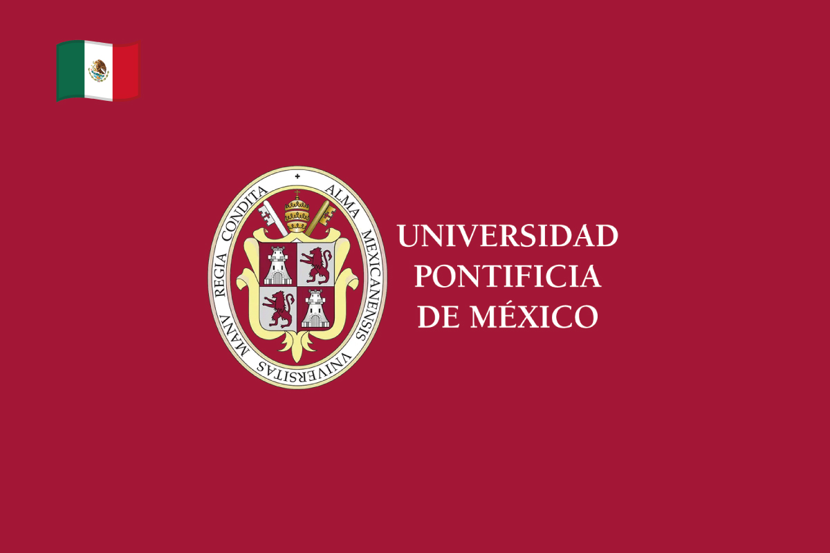 pontificiamexico-logo