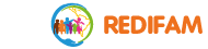 redifam-logo-footer