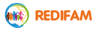 redifam-logo