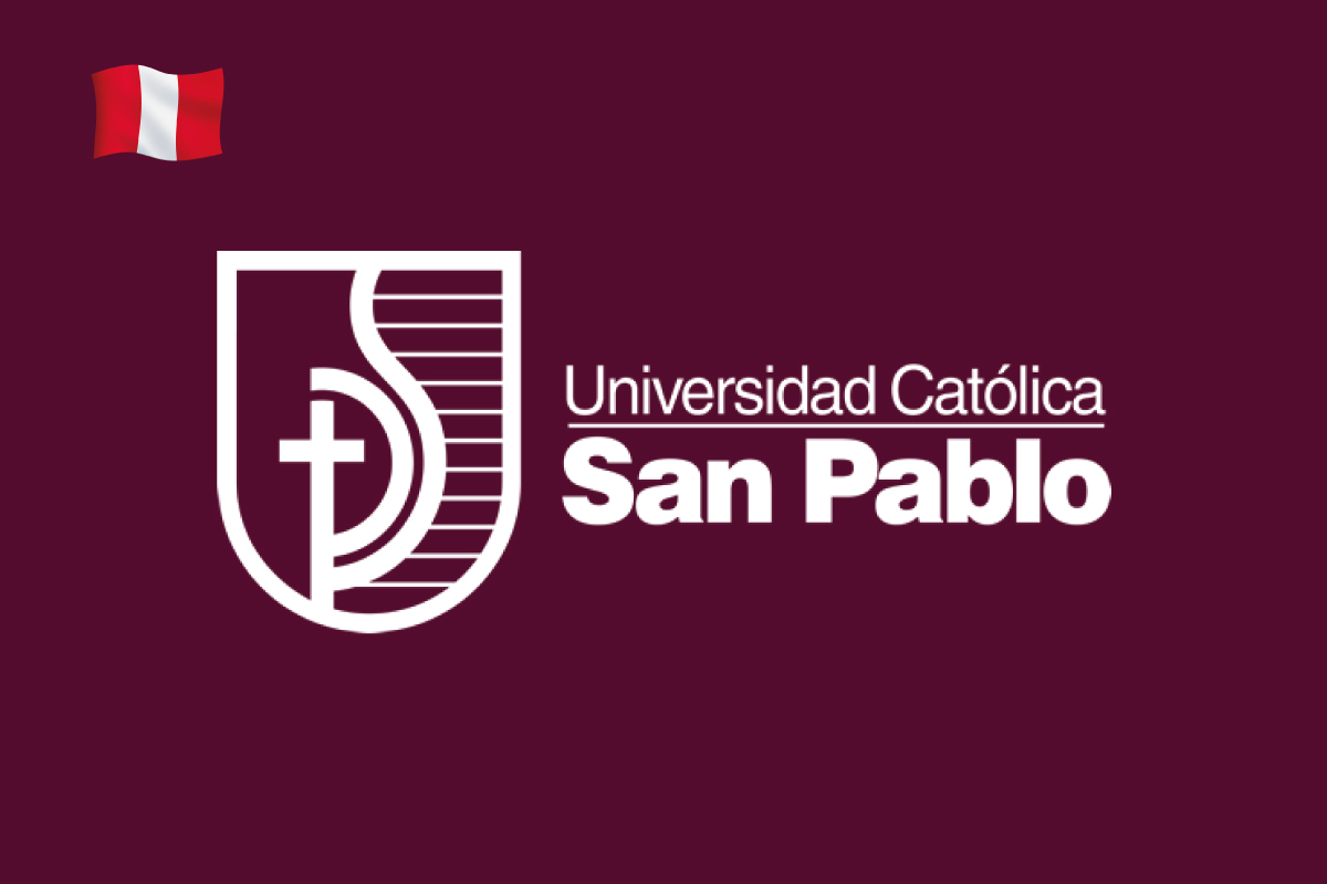 sanpablo-logo