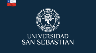 sansebastian-logo