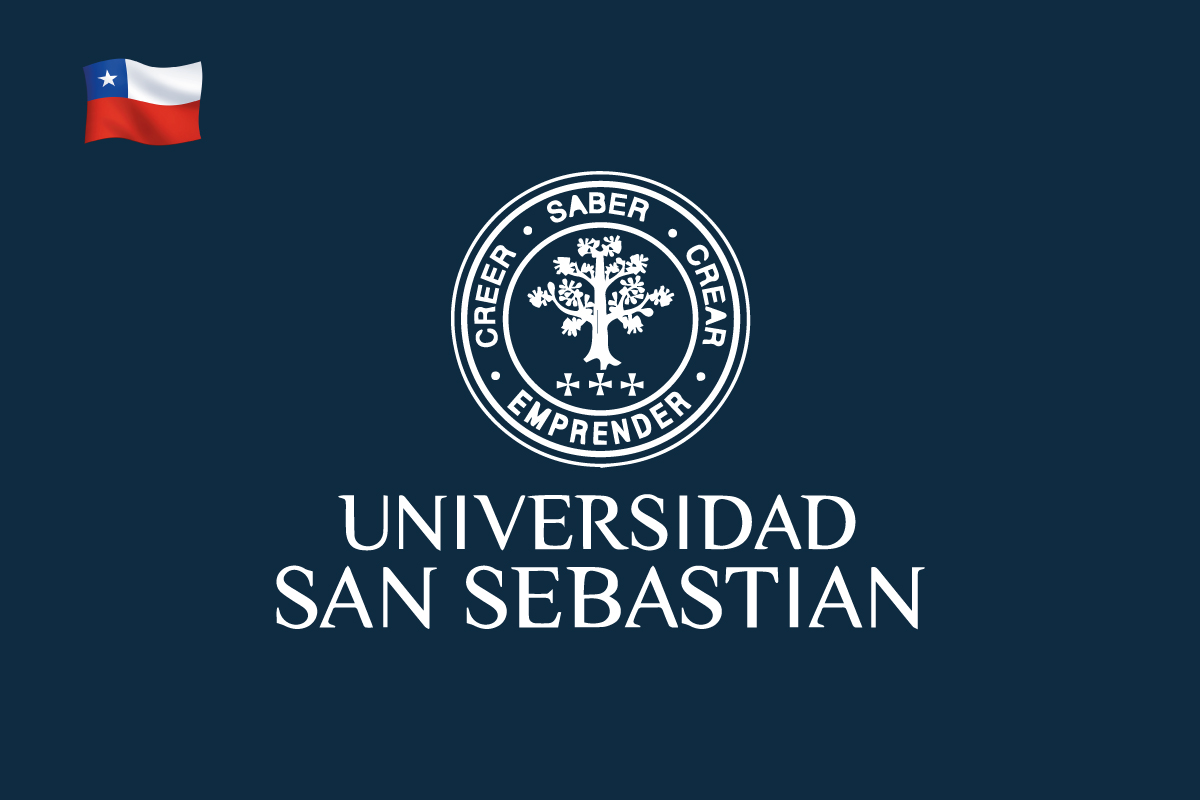 sansebastian-logo