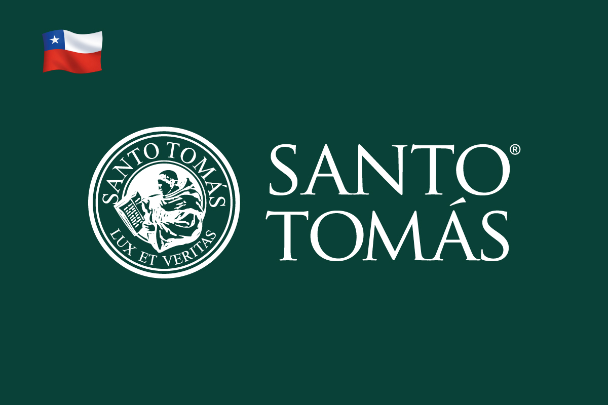 santotomas-logo