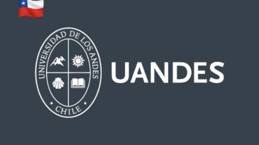uandes-logo