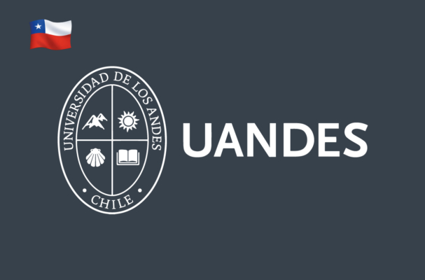 uandes-logo