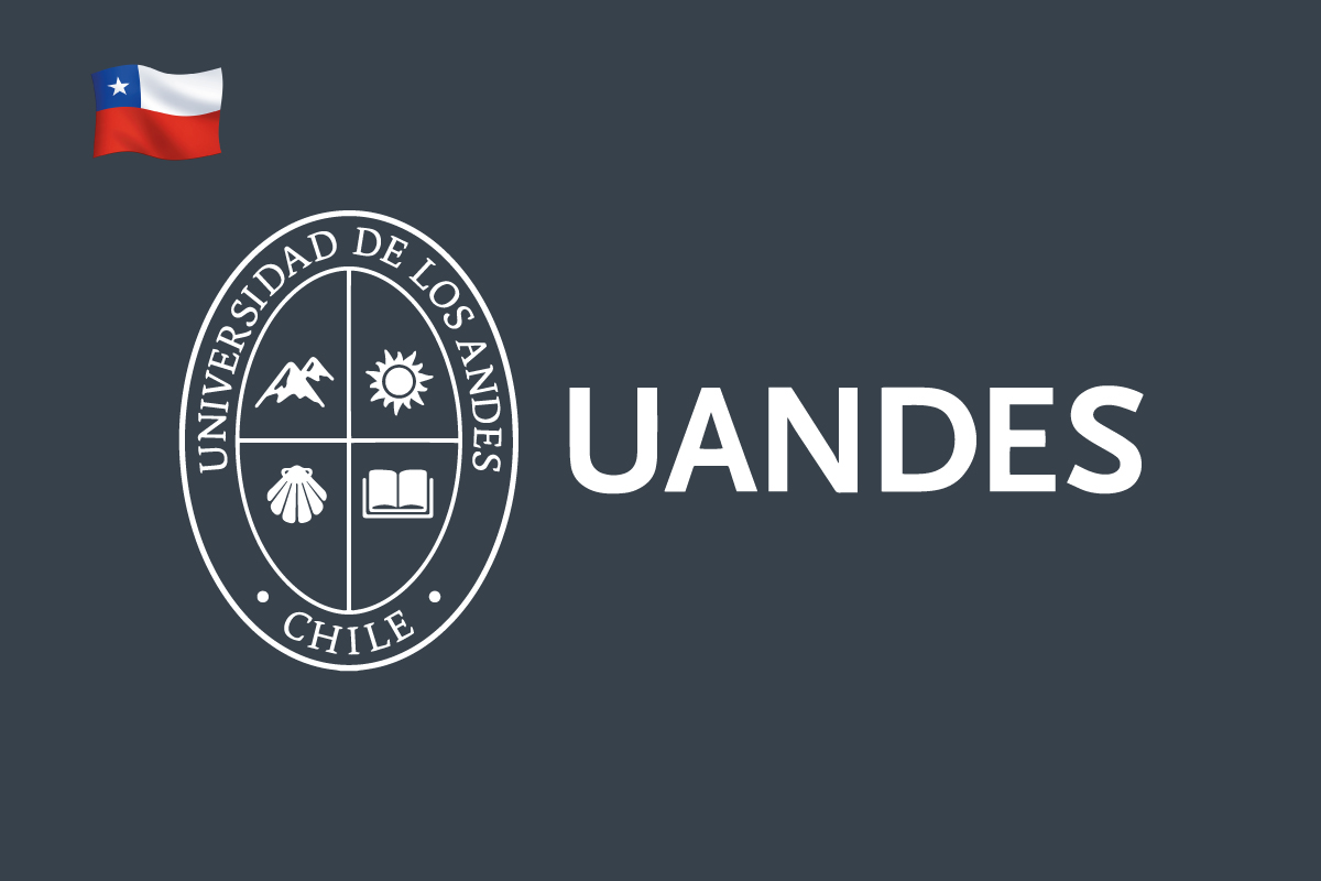 uandes-logo