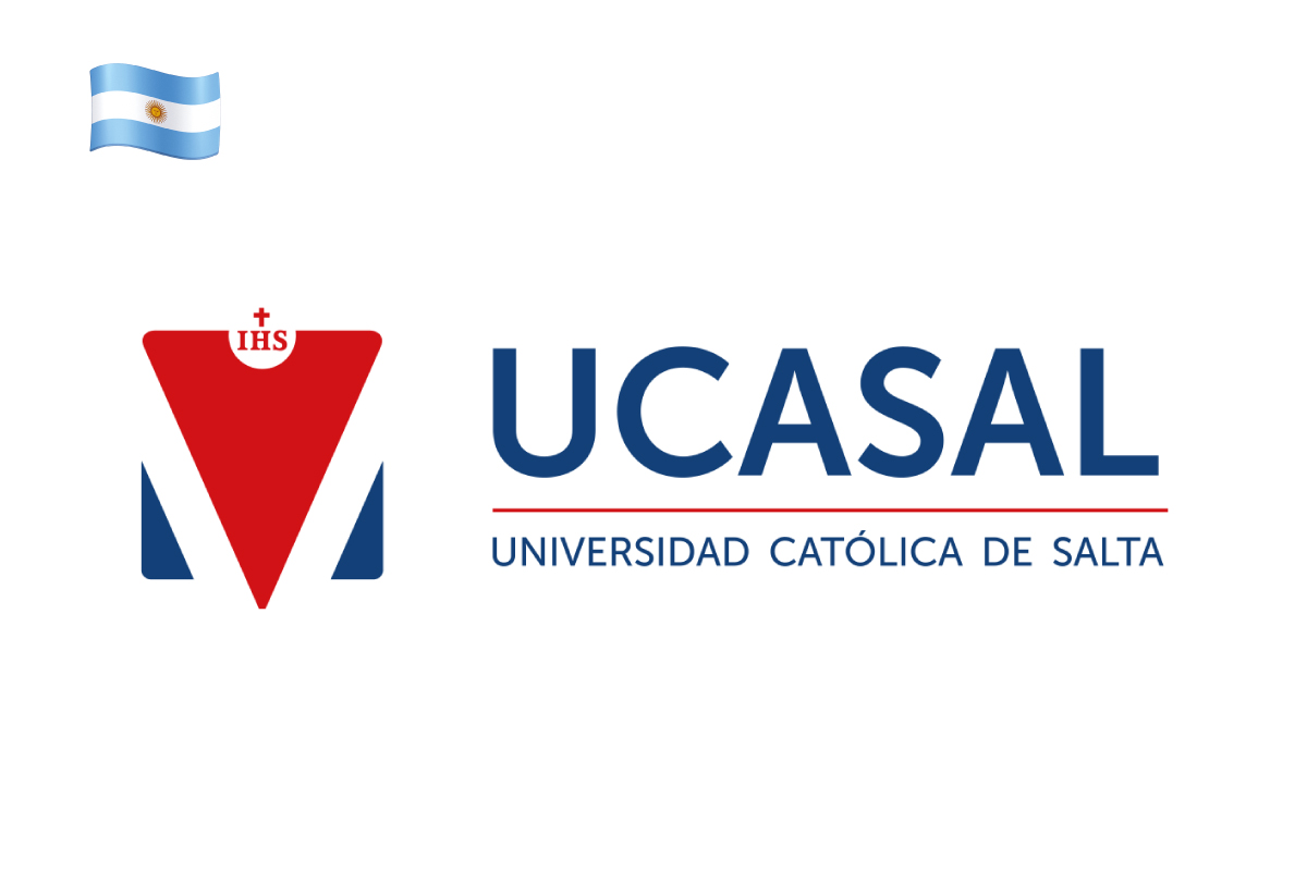 ucasal-logo