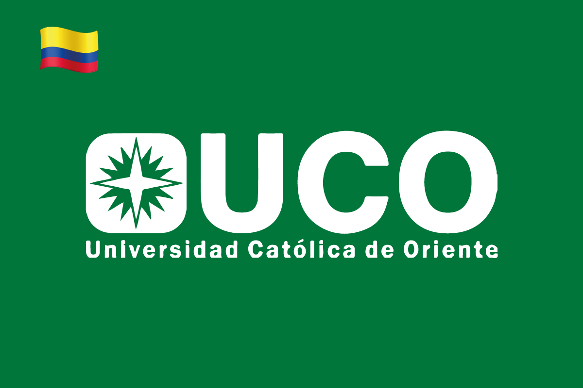 uco-logo