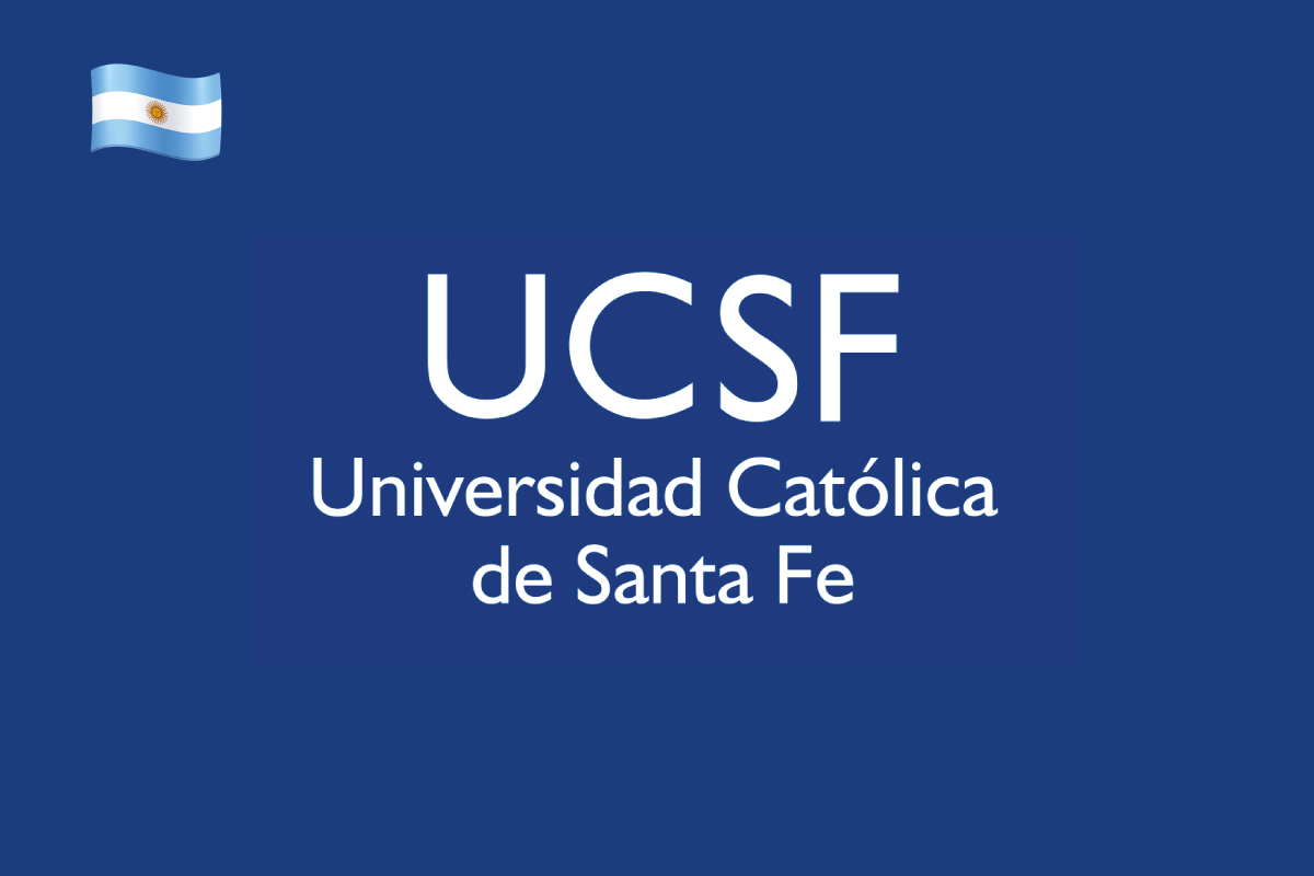 ucsf-logo