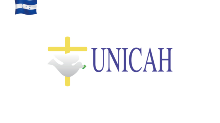 unicah-logo