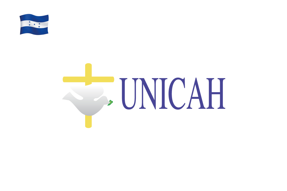 unicah-logo