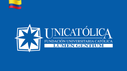 unicatolica-logo