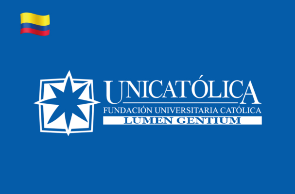 unicatolica-logo