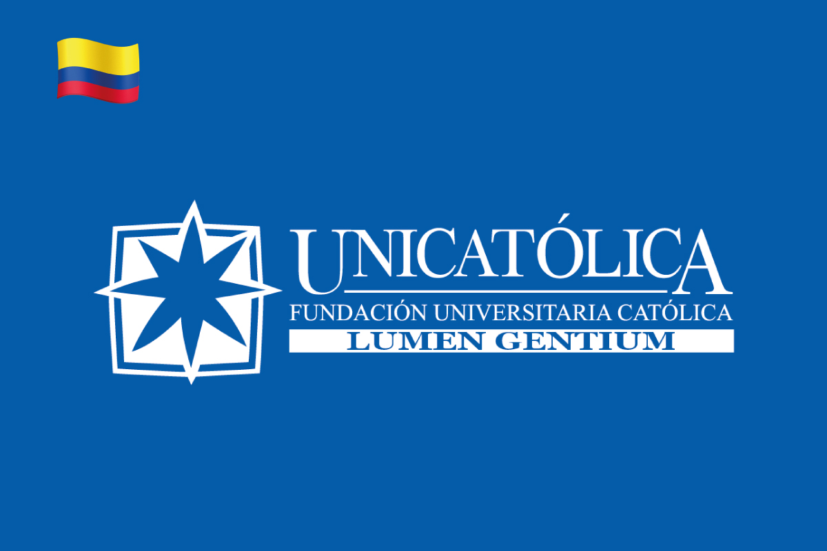 unicatolica-logo