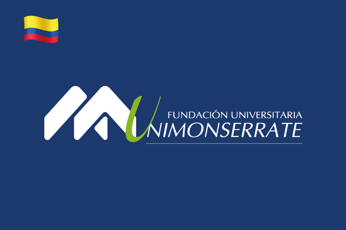 unimonserrate-logo