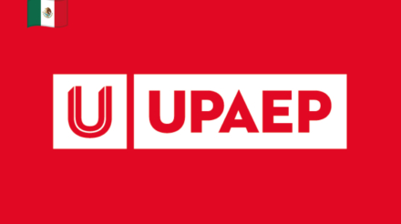 upaep-logo