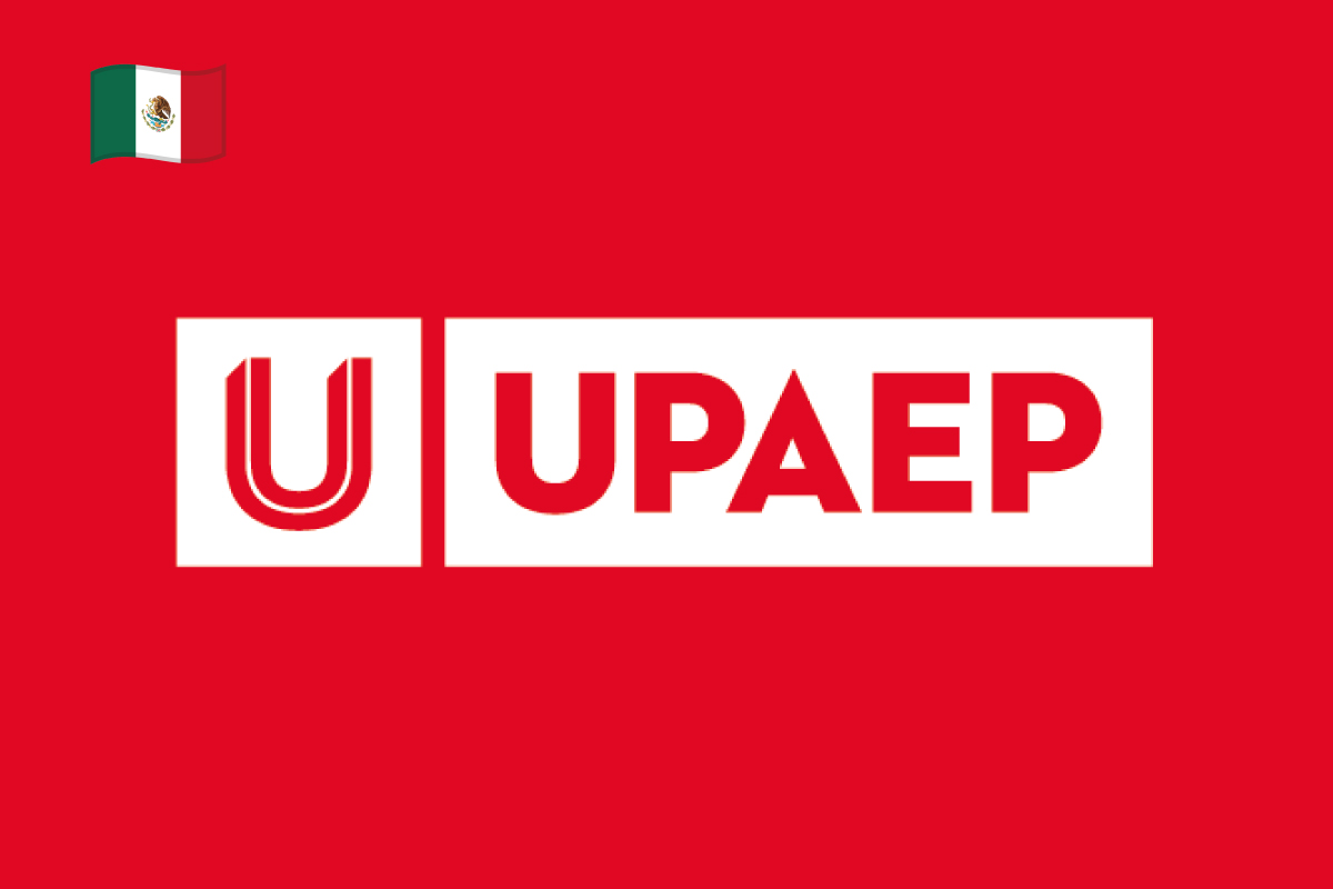 upaep-logo