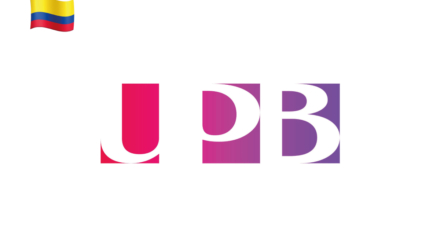 upb-logo