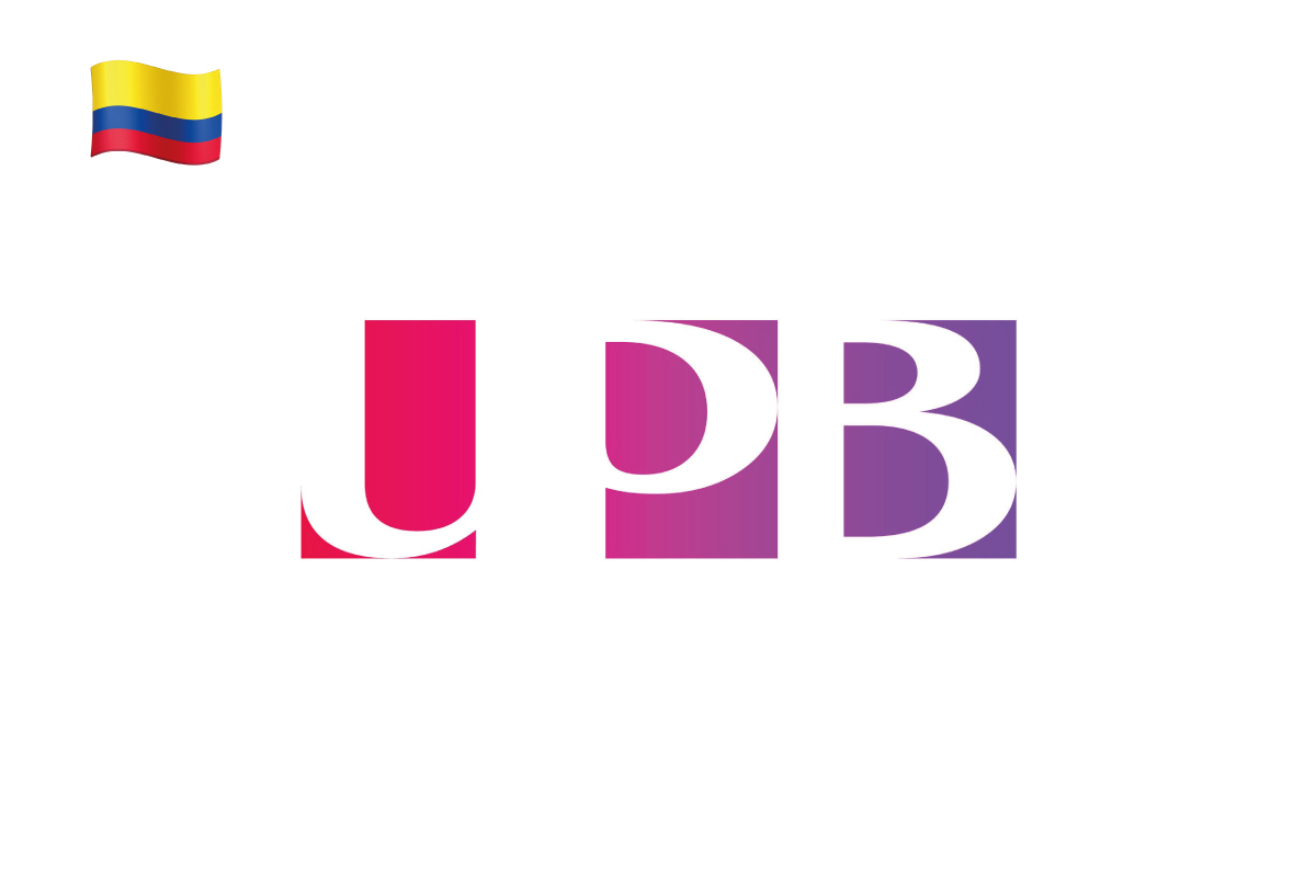 upb-logo