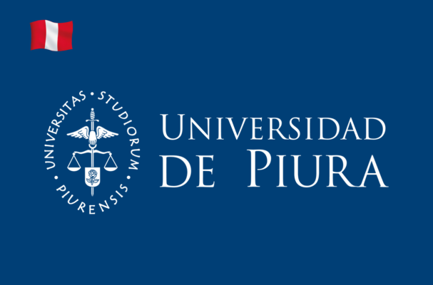 upiura-logo-2