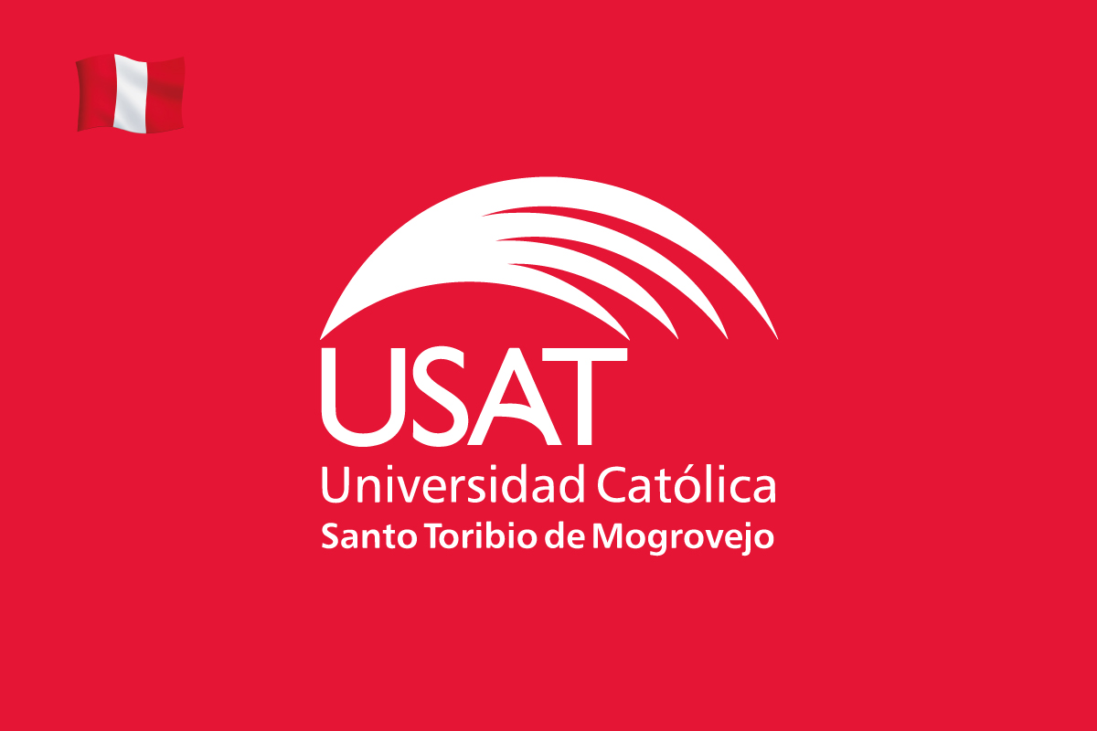 usat-logo