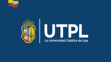 utpl-logo