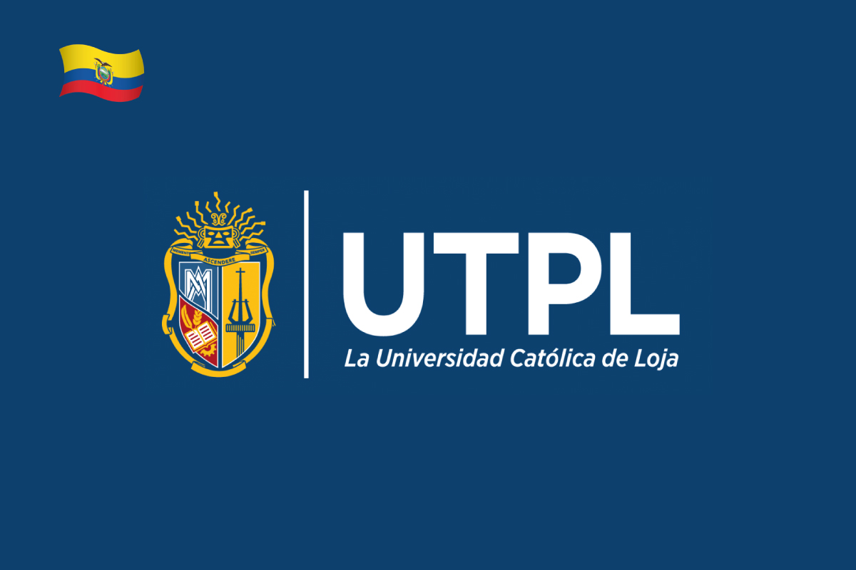 utpl-logo