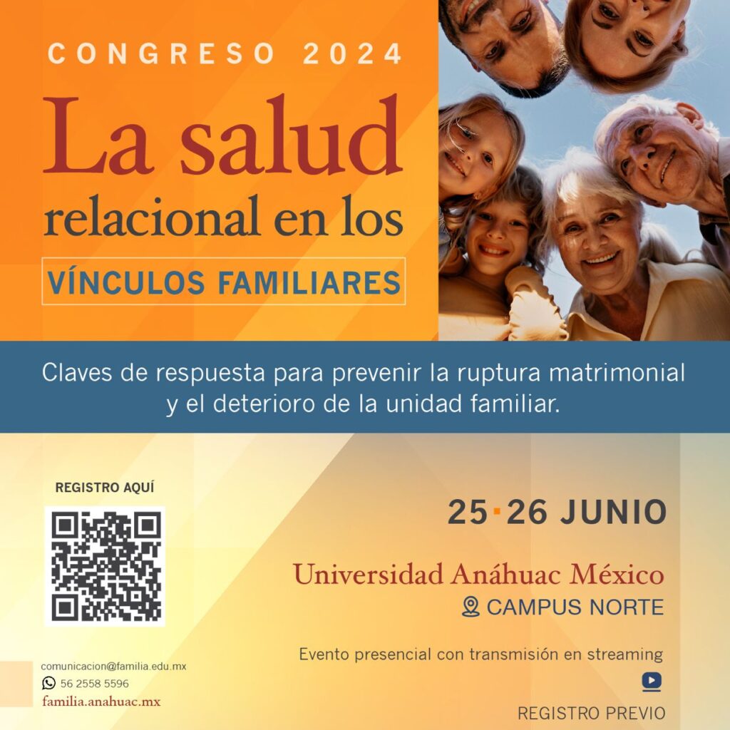 https://familia.anahuac.mx/congreso-2024/