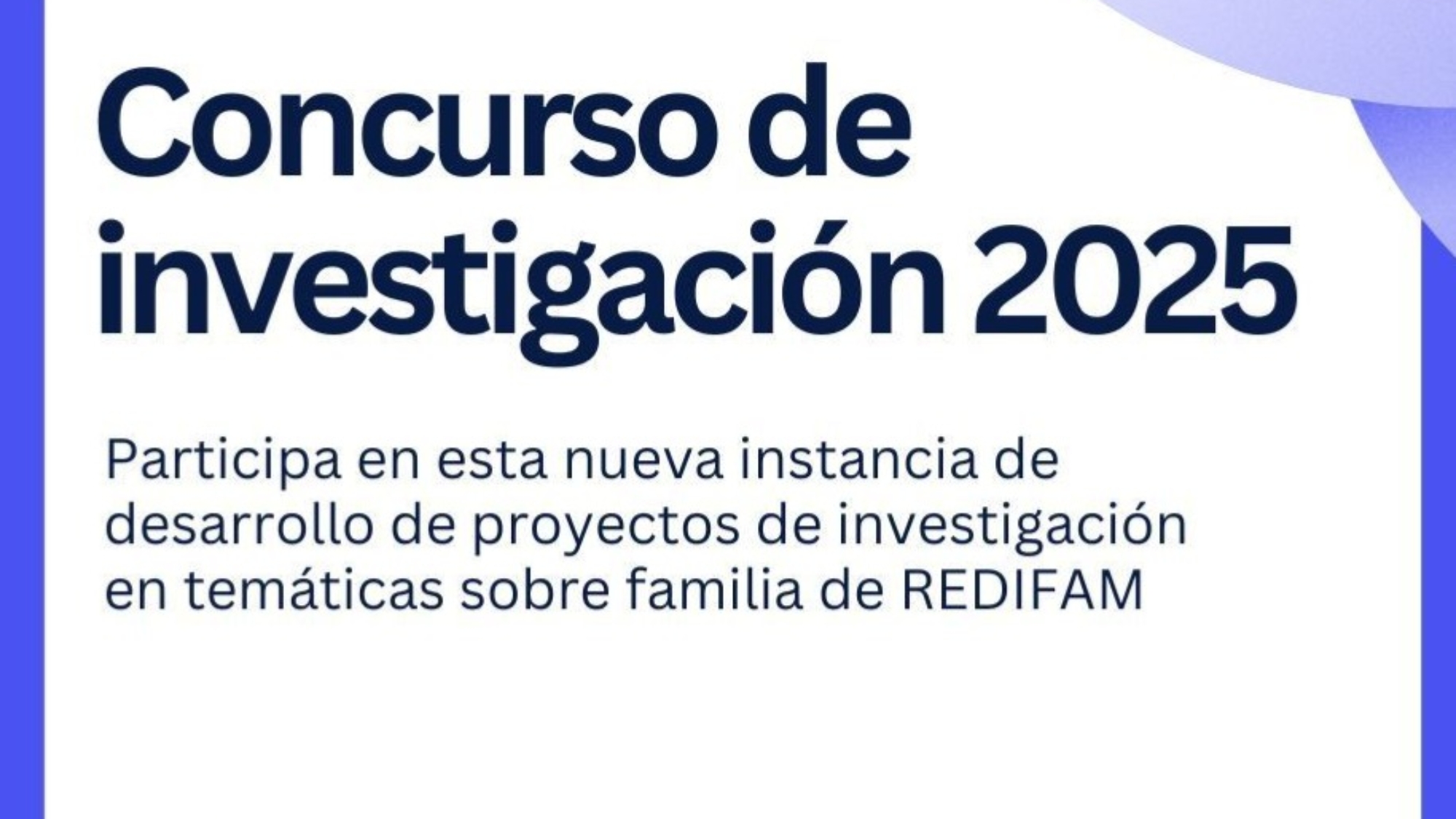 HEADER concurso de investigacion