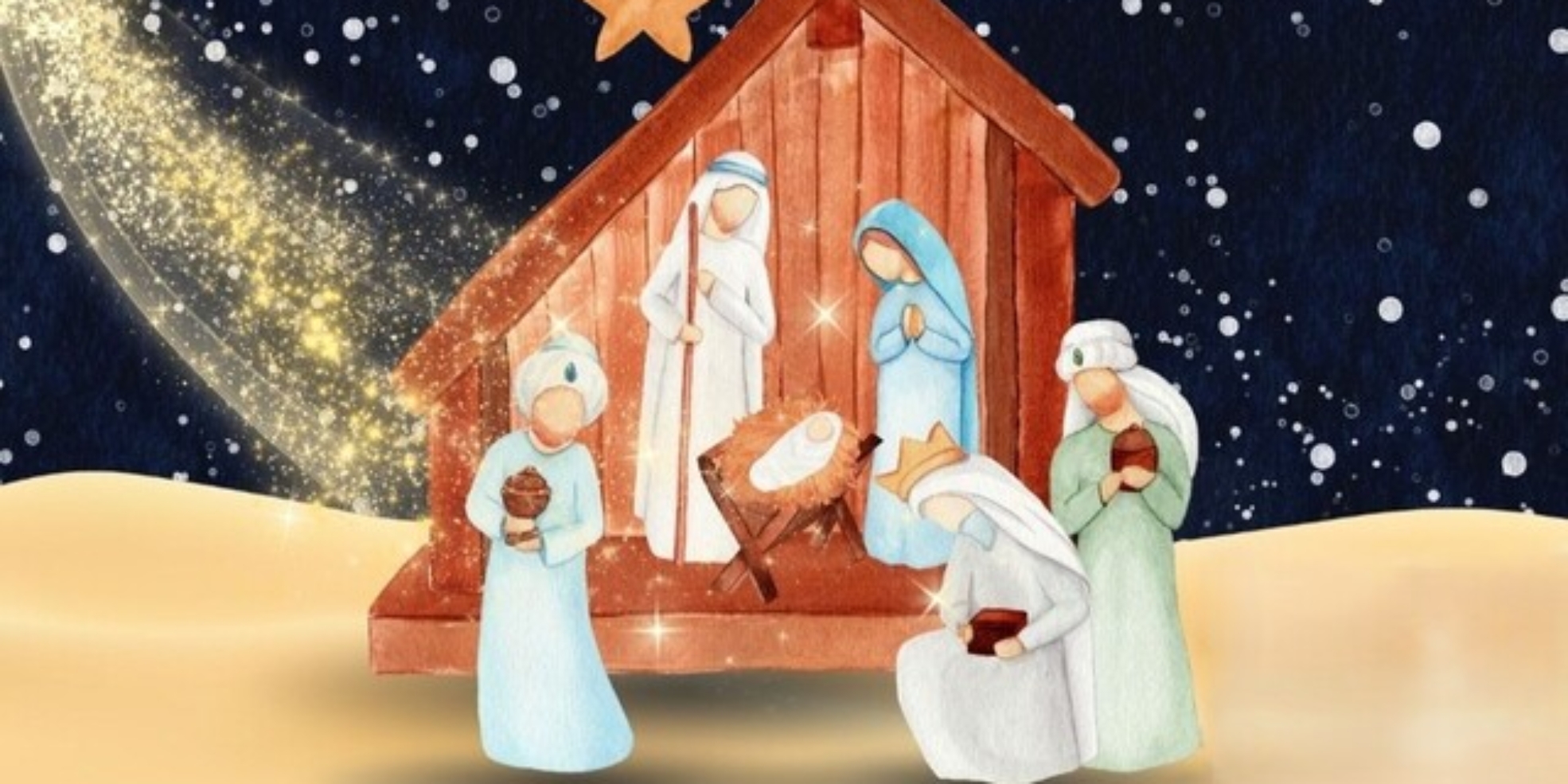 imagen destacada - saludo de Navidad - copia 4